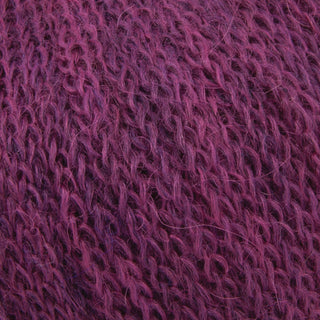Rowan Alpaca Merino DK 25g