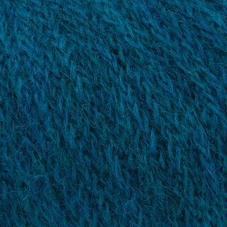 Rowan Alpaca Merino DK 25g