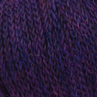 Rowan Alpaca Merino DK 25g
