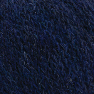 Rowan Alpaca Merino DK 25g