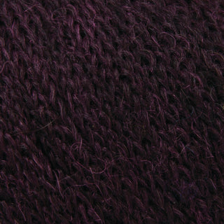 Rowan Alpaca Merino DK 25g