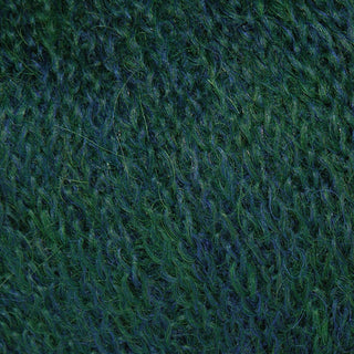 Rowan Alpaca Merino DK 25g