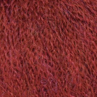 Rowan Alpaca Merino DK 25g