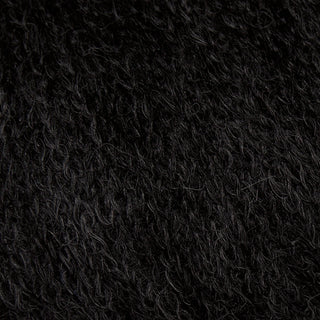 Rowan Alpaca Merino DK 25g