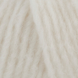 Rowan Brushed Fleece Chunky 50g