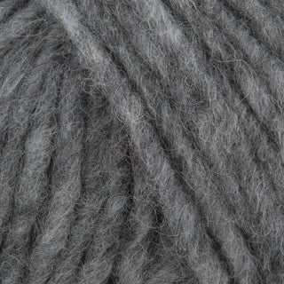 Rowan Brushed Fleece Chunky 50g