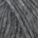 Rowan Brushed Fleece Chunky 50g