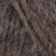 Rowan Brushed Fleece Chunky 50g