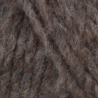 Rowan Brushed Fleece Chunky 50g