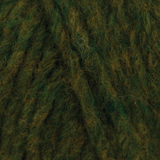 Rowan Brushed Fleece Chunky 50g