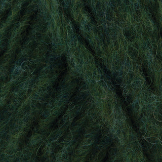 Rowan Brushed Fleece Chunky 50g