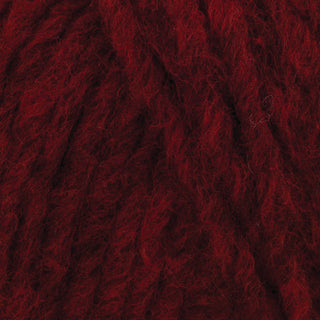 Rowan Brushed Fleece Chunky 50g