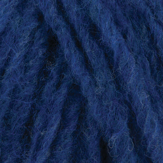 Rowan Brushed Fleece Chunky 50g