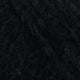 Rowan Brushed Fleece Chunky 50g
