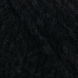 Rowan Brushed Fleece Chunky 50g