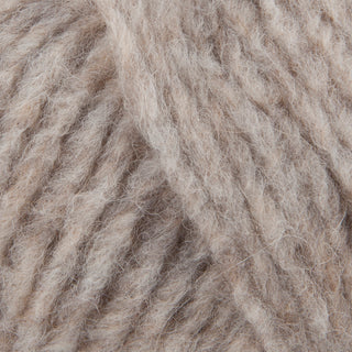Rowan Brushed Fleece Chunky 50g