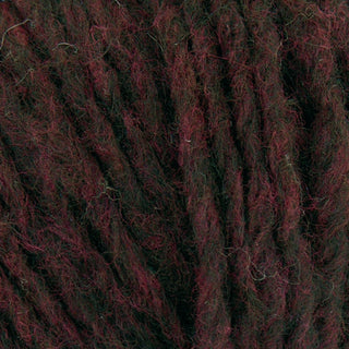 Rowan Brushed Fleece Chunky 50g