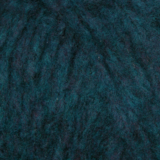 Rowan Brushed Fleece Chunky 50g