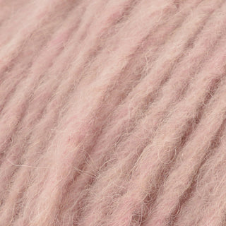 Rowan Brushed Fleece Chunky 50g