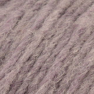 Rowan Brushed Fleece Chunky 50g