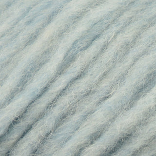 Rowan Brushed Fleece Chunky 50g