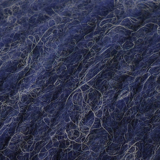 Rowan Brushed Fleece Chunky 50g