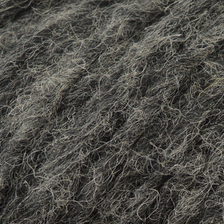 Rowan Brushed Fleece Chunky 50g