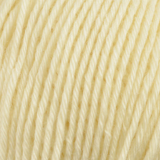 Rowan Baby Merino Silk DK 50g
