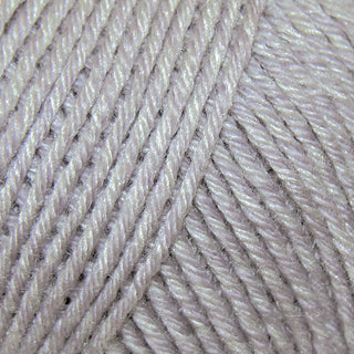 Rowan Baby Merino Silk DK 50g