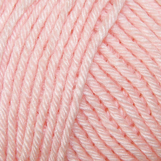 Rowan Baby Merino Silk DK 50g