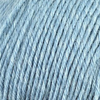 Rowan Baby Merino Silk DK 50g