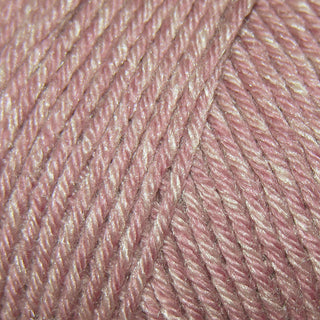 Rowan Baby Merino Silk DK 50g