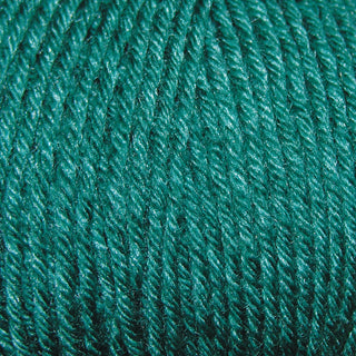 Rowan Baby Merino Silk DK 50g