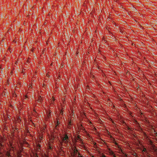 Rowan Baby Merino Silk DK 50g