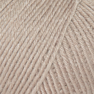 Rowan Baby Merino Silk DK 50g