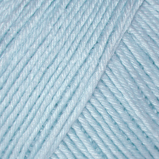 Rowan Baby Merino Silk DK 50g