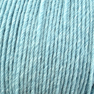 Rowan Baby Merino Silk DK 50g