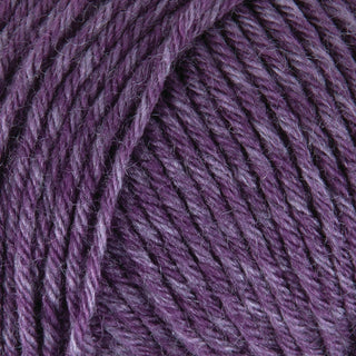 Rowan Baby Merino Silk DK 50g