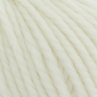Rowan Big Wool Super Chunky 100g