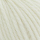 Rowan Big Wool Super Chunky 100g