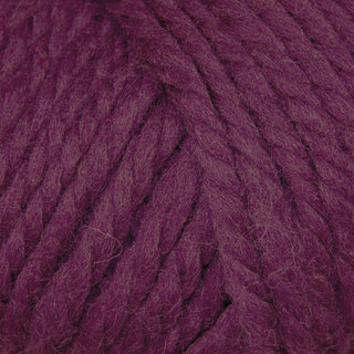 Rowan Big Wool Super Chunky 100g
