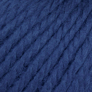 Rowan Big Wool Super Chunky 100g