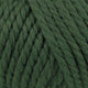 Rowan Big Wool Super Chunky 100g