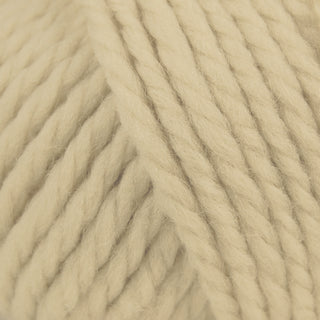 Rowan Big Wool Super Chunky 100g