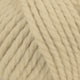 Rowan Big Wool Super Chunky 100g