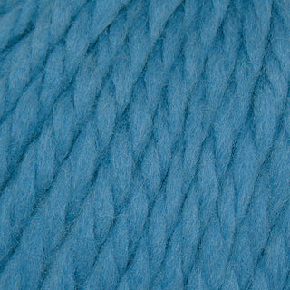 Rowan Big Wool Super Chunky 100g