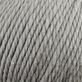 Rowan Big Wool Super Chunky 100g