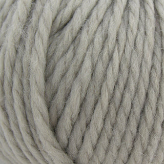 Rowan Big Wool Super Chunky 100g