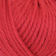 Rowan Big Wool Super Chunky 100g