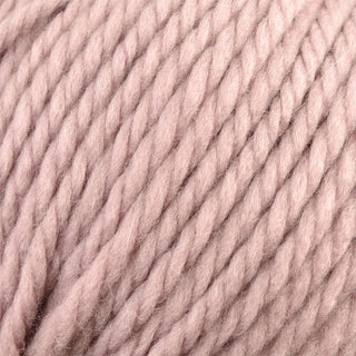 Rowan Big Wool Super Chunky 100g
